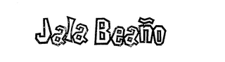 JALA BEANO trademark