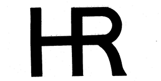 HR