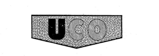 UCO