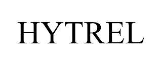 HYTREL trademark