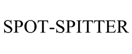 SPOT-SPITTER