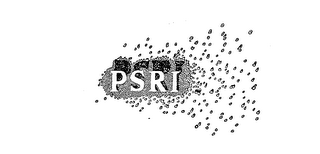 PSRI