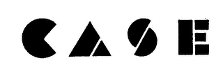 CASE trademark