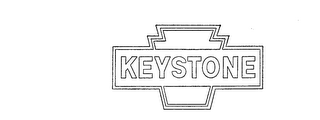 KEYSTONE