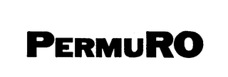 PERMU RO trademark