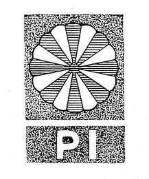 PI trademark