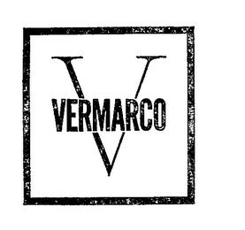 VERMARCO V