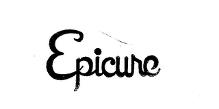 EPICURE