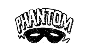 PHANTOM
