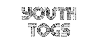 YOUTH TOGS