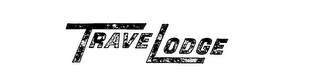 TRAVE LODGE trademark