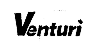 VENTURI