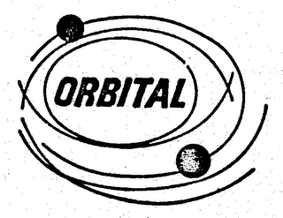 ORBITAL