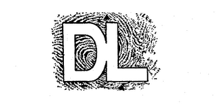 DL