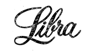 LIBRA