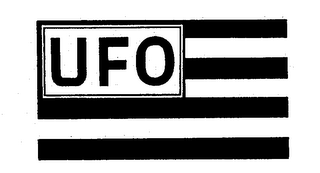 UFO