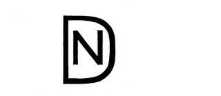 DN