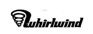 WHIRLWIND