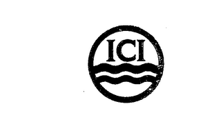 ICI trademark
