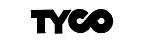 TYCO trademark