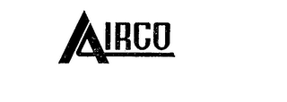 AIRCO trademark