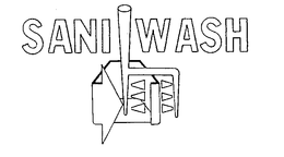 MCCLURE INDUSTRIES, INC.