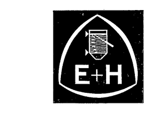 E+H