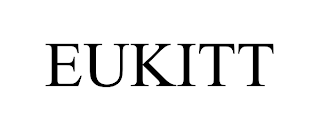 EUKITT trademark