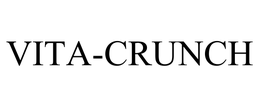 VITA-CRUNCH