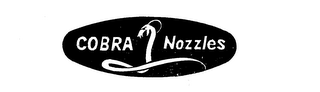 COBRA NOZZLES