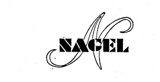 NAGEL N