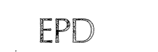 EPD