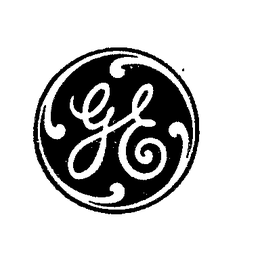 GE trademark