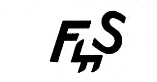 FS