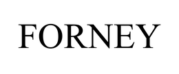 FORNEY