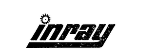INRAY