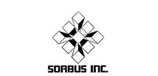 SORBUS INC.