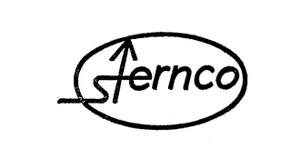 STERNCO