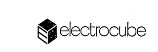 ELECTROCUBE E