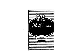 ROTHMANS