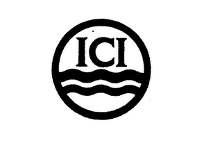 ICI