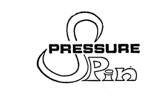 PRESSURE SPIN