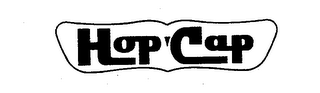 HOP'CAP trademark