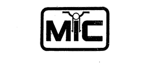 MIC