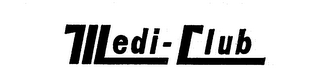 MEDI-CLUB