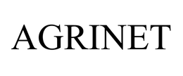 AGRINET