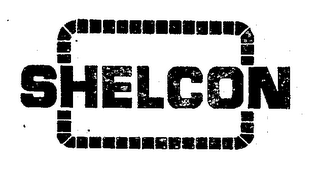 SHELCON