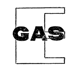 E-GAS