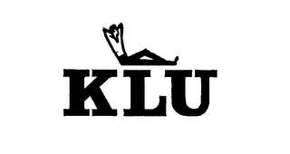 KLU