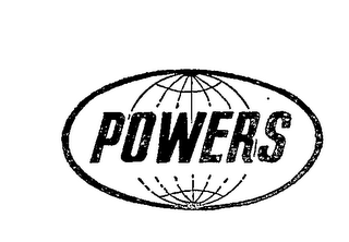 POWERS